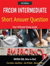 Frcem Intermediate