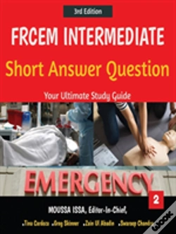 Capa do artigo Frcem Intermediate