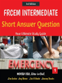 Frcem Intermediate - Preview