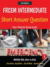 Capa do artigo Frcem Intermediate