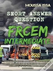 Frcem Intermediate