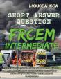 Frcem Intermediate - Preview