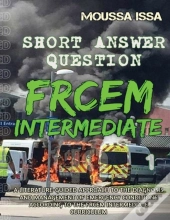 Frcem Intermediate