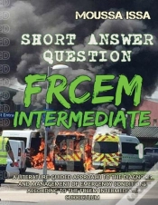 Capa do artigo Frcem Intermediate