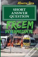 Frcem Intermediate
