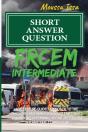 Frcem Intermediate - Preview