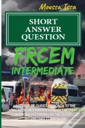 Capa do artigo Frcem Intermediate