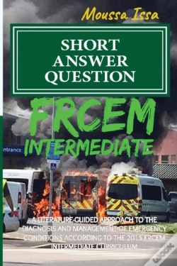 Capa do artigo Frcem Intermediate