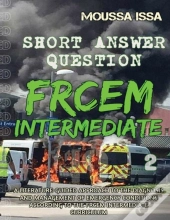 Frcem Intermediate