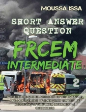 Capa do artigo Frcem Intermediate