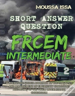 Capa do artigo Frcem Intermediate