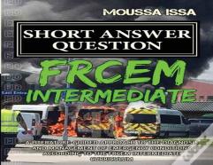 Frcem Intermediate