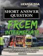 Frcem Intermediate - Preview