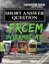Frcem Intermediate