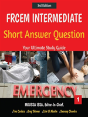 Frcem Intermediate - Preview