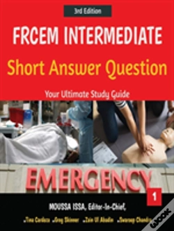Capa do artigo Frcem Intermediate