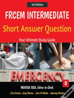 Capa do artigo Frcem Intermediate