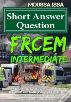 Capa do artigo Frcem Intermediate