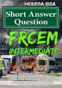Frcem Intermediate - Preview