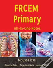 Frcem Primary