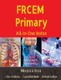 Frcem Primary - Preview