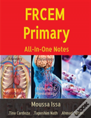 Frcem Primary