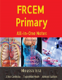 Frcem Primary - Preview