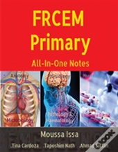 Frcem Primary