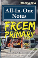 Frcem Primary