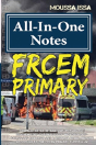 Frcem Primary - Preview