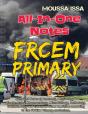 Frcem Primary - Preview