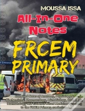 Frcem Primary