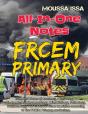 Frcem Primary - Preview