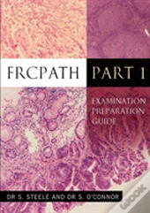 Frcpath Pt1