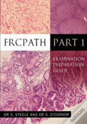 Capa do artigo Frcpath Pt1