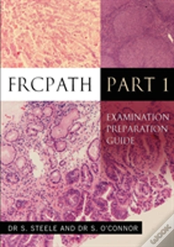 Capa do artigo Frcpath Pt1