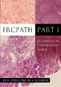 Frcpath Pt1 - Preview