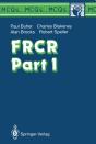 Frcr Part I - Preview