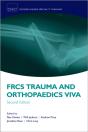 Frcs Trauma And Orthopaedics Viva - Preview