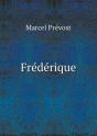 Fre De Rique - Preview
