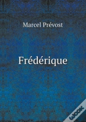Capa do artigo Fre De Rique