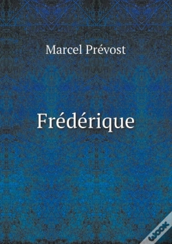 Capa do artigo Fre De Rique