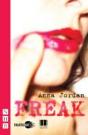 Freak - Preview