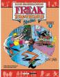 Freak Brothers - Preview
