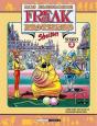 Freak Brothers Integral 3 - Preview
