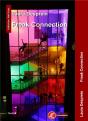 Freak Connection - Preview