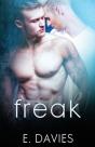 Freak - Preview
