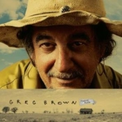Capa do artigo Freak flag - CD
