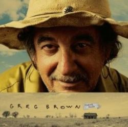 Capa do artigo Freak flag - CD