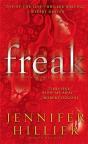 Freak - Preview
